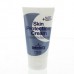 Cream for skin protection